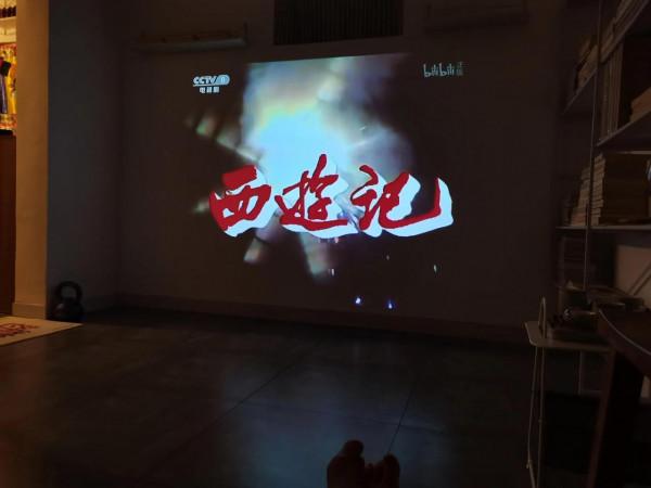 一角一落,一茶一花,讓家成為可以治癒一切的地方 一角一落,一茶一花,讓家成為可以治癒一切的地方