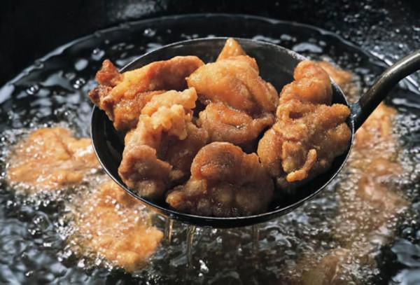 女人抗衰並不難,2個習慣,減少皺紋,年輕好氣色 女人抗衰並不難,2個習慣,減少皺紋,年輕好氣色