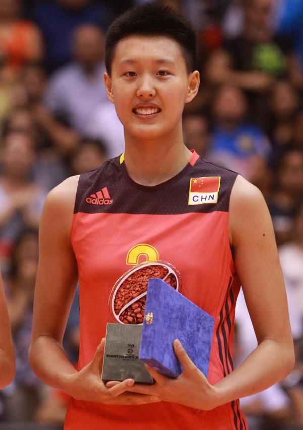 福建3-2山東,國手對話,鄭益昕完勝楊涵玉,世青賽MVP含金量存疑 福建3-2山東,國手對話,鄭益昕完勝楊涵玉,世青賽MVP含金量存疑