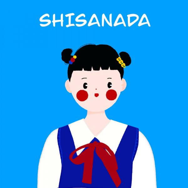 動漫頭像丨善意可以給任何人,但喜歡和愛不行 動漫頭像丨善意可以給任何人,但喜歡和愛不行