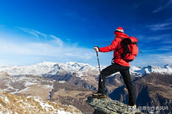 駢文辭章:立冬賦 駢文辭章:立冬賦