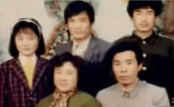 何慶魁，不只是&OpenCurlyDoubleQuote;鬼才編劇&rdquo;