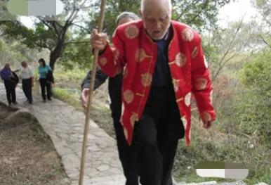 104歲&OpenCurlyDoubleQuote;壽星教授&rdquo;陳納遜養生秘訣：4&OpenCurlyDoubleQuote;好&rdquo;5&OpenCurlyDoubleQuote;勤&rdquo;，看看是什麼