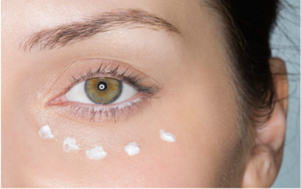“眼霜”到底有沒有用？深扒它的謊言和真相