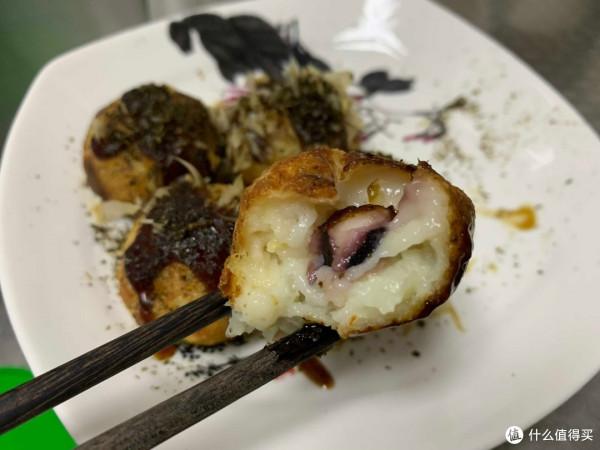 山姆會員店最值得入手的都在這裡！2021年無限回購的好物盤點