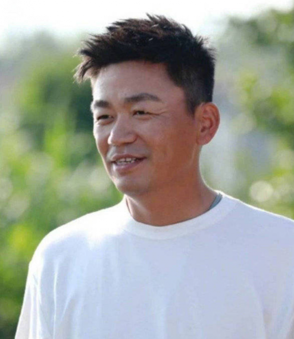 王寶強借前妻馬蓉炒作?還傳出轉移財產謠言,本人告上法庭已勝訴 王寶強借前妻馬蓉炒作?還傳出轉移財產謠言,本人告上法庭已勝訴