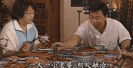 港劇回春？貨不對板的TVB豪門，被群嘲“寒門”，這能有幾個億？