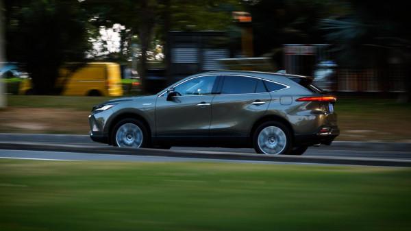 車價普漲？新品牌更多？插混成主流？2022年汽車行業十個預測