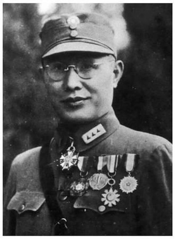 長征時，王諍立了何功，讓毛主席都激動道：歷史將銘記你的功績