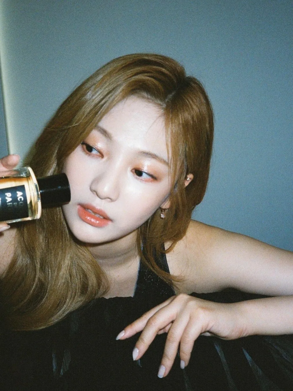 虎年最吃香的釣系貓臉，如何才能擁有？