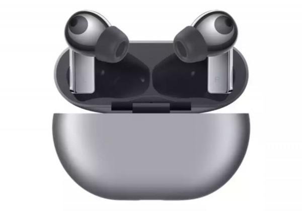 該放下偏見了！這四款國產的藍芽耳機，就是比水果耳機的體驗更好