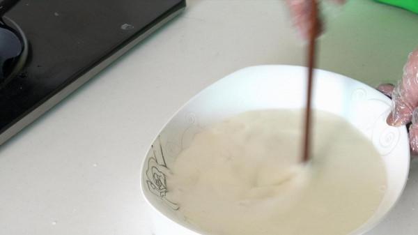 美食推薦｜簡單又好吃的涼糕快來學做吧