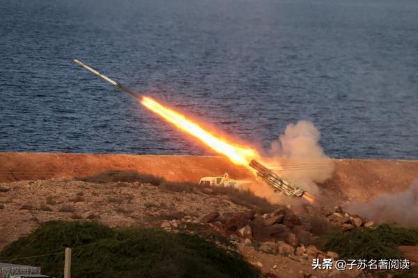 &OpenCurlyDoubleQuote;一小時打遍全球四次&rdquo;當前唯有俄羅斯，我國東風-17怎樣