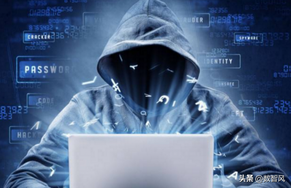 要想成為駭客，離不開這十大基礎知識