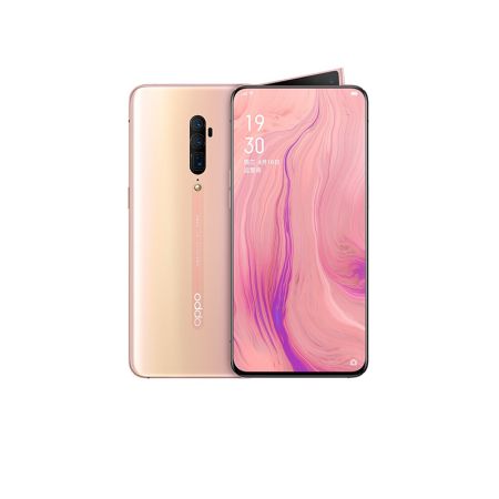 適合學生黨的高顏值手機有沒有心儀的一款呢