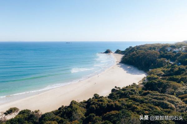 一個人最大的安全感，永遠來自於自己