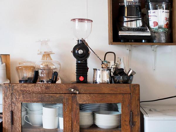 咖啡與書|4千冊漫畫,請盡情閱讀 咖啡與書|4千冊漫畫,請盡情閱讀