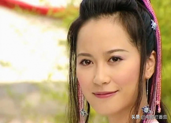 娛樂圈至今未嫁的十大女星,王祖賢許晴在列,最小46歲最大已87歲 娛樂圈至今未嫁的十大女星,王祖賢許晴在列,最小46歲最大已87歲