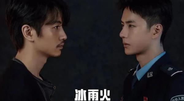 2022最值得期待的10部國產劇，《三體》第5，《慶餘年2》僅排第3