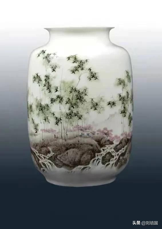 骨瓷“大吉祥”,隱身12年的王炸 骨瓷“大吉祥”,隱身12年的王炸