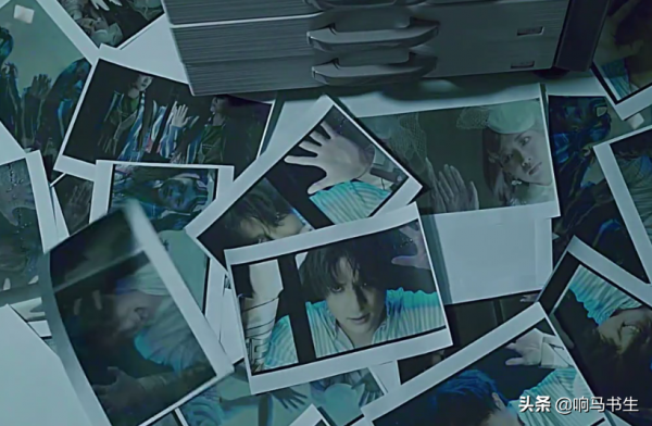 薛之謙《鳳毛麟角》奇幻上線:有種力量在覺醒,有種崛起在書寫 薛之謙《鳳毛麟角》奇幻上線:有種力量在覺醒,有種崛起在書寫