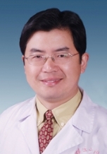 打破傳統!蚌醫二附院腫瘤外科成功實施“小腸可崩解支架轉流術” 打破傳統!蚌醫二附院腫瘤外科成功實施“小腸可崩解支架轉流術”