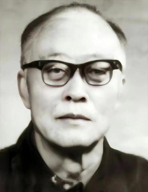 李宗仁派密使見毛主席，想要“劃江而治”，主席：我們不是宋襄公