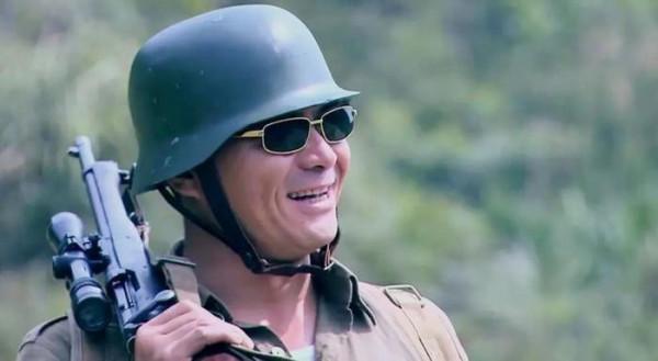 “抗戰神劇”四大專業戶的“沒落史”,糊成這樣,能怪誰? “抗戰神劇”四大專業戶的“沒落史”,糊成這樣,能怪誰?