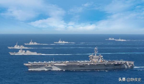 雷聲大雨點沒?聲勢浩大的加州獨立運動,到底能不能夢想成真? 雷聲大雨點沒?聲勢浩大的加州獨立運動,到底能不能夢想成真?