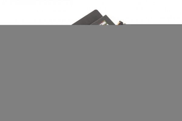 超頻三 光愈2 裝機作業分享 5800X+B550M迫擊炮+訊景6600XT