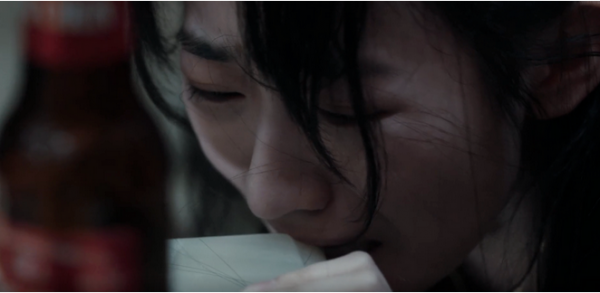 2021國產影視10大反派：僅《掃黑風暴》就有3位，有人還拿了影帝