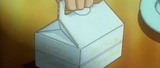 恐怖寵物店:男子在家中飼養美杜莎,蜥蜴化身少女,與他相愛 恐怖寵物店:男子在家中飼養美杜莎,蜥蜴化身少女,與他相愛