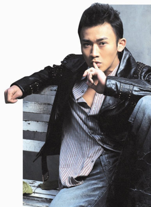 6位女明星突然消失在熒屏,各有各的苦衷,有人失婚有人削髮為尼 6位女明星突然消失在熒屏,各有各的苦衷,有人失婚有人削髮為尼