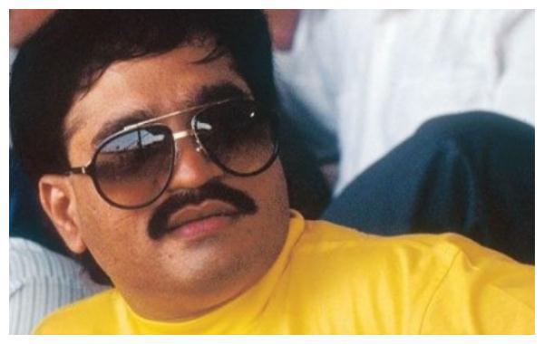 印度第一大毒梟,美印聯手都未能將其除掉,比你想象中更誇張 印度第一大毒梟,美印聯手都未能將其除掉,比你想象中更誇張