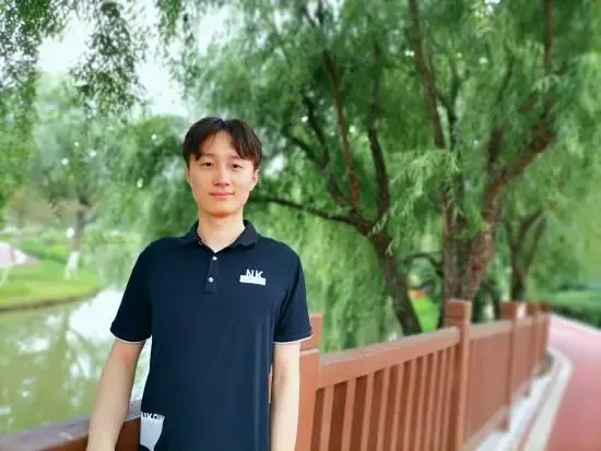 四川大學生實力“出圈”：控股10多家公司，代表國家參加國際交流