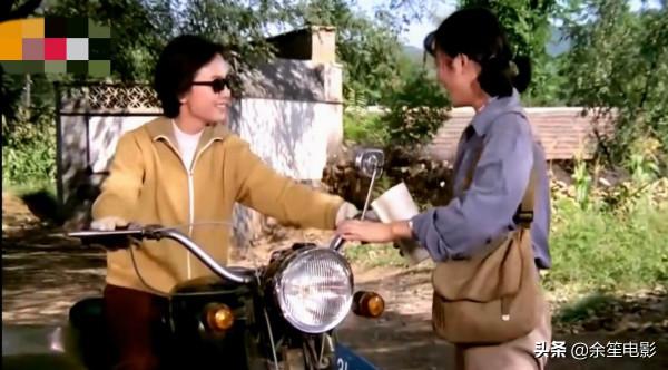 80年代一線女星趙靜，巔峰時掛曆上都是她，如今過得怎麼樣了？