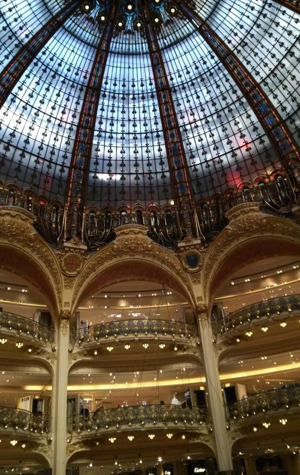 阿蓮聊天68(2021年11月2日) 阿蓮聊天68(2021年11月2日)