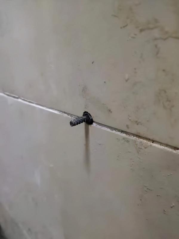 當年被“過度吹捧”的7個衛生間設計，以為很完美，其實很雞肋