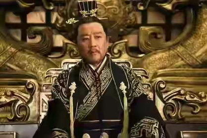 8個娶了初戀的男明星,幾十年沒緋聞,王雷、黃渤一生只愛一個人 8個娶了初戀的男明星,幾十年沒緋聞,王雷、黃渤一生只愛一個人