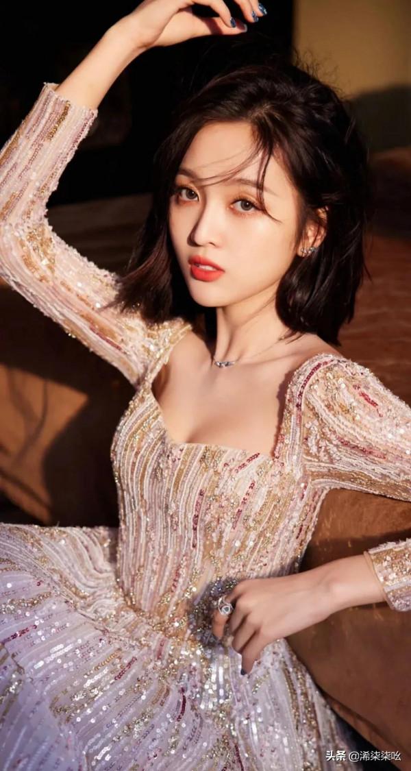 50張吳宣儀高畫質手機桌布,喜歡火箭少女的拿走把 50張吳宣儀高畫質手機桌布,喜歡火箭少女的拿走把