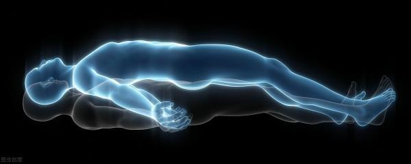 全球幾億人關注，元宇宙讓死人“復活”，你願意嘗試這項技術嗎？