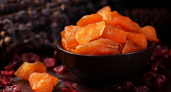 不吃糖，是否真的可以延緩衰老？