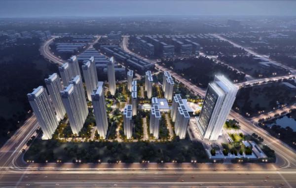 近400萬購入大牌房企樓盤翻車，買房時犯了什麼錯？