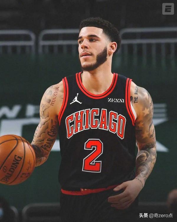 NBA25大25歲以下球員,東契奇、塔圖姆還有特雷楊排名前三 NBA25大25歲以下球員,東契奇、塔圖姆還有特雷楊排名前三