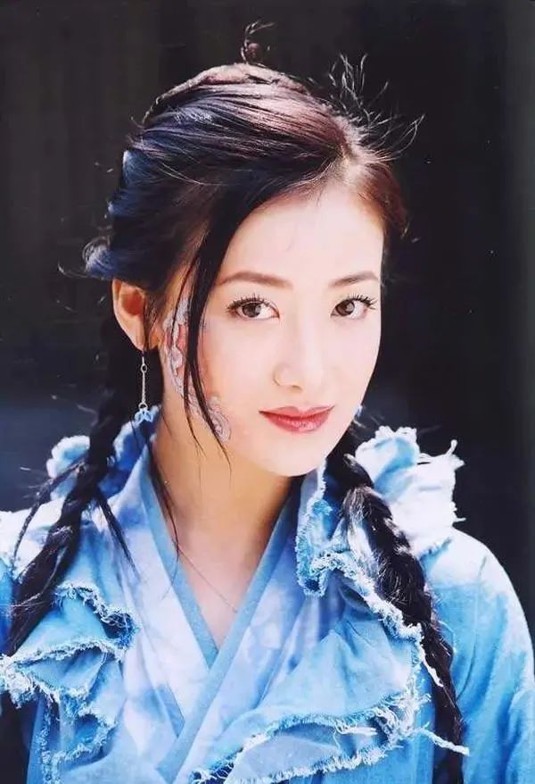 暴瘦的8位女明星，有的餓暈在家，有的難以生育，有的近乎毀容