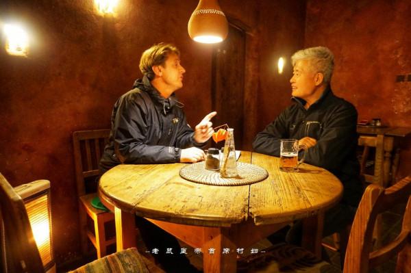 雙料遺產！世界最美古城美麗千年，這個角度驚豔眾生