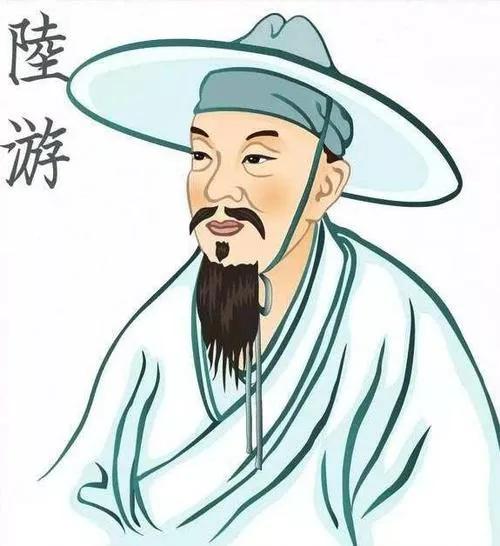 中國古詩中的“雨”（三）（續上）