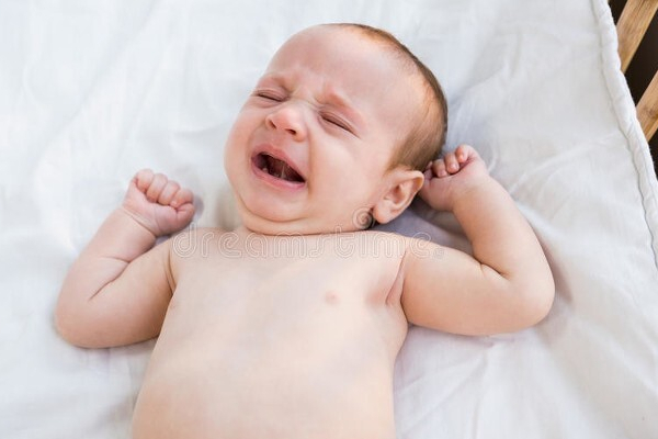 6-36個月寶寶輔食吃什麼?育兒專家:把握這些餵養知識很重要 6-36個月寶寶輔食吃什麼?育兒專家:把握這些餵養知識很重要