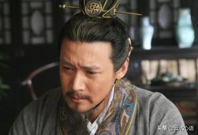 蘇軾的一首絕句,闡述了處世之道,值得細讀 蘇軾的一首絕句,闡述了處世之道,值得細讀