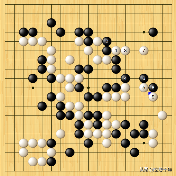 王銘琬元老杯雙殺韓國曹薰鉉與徐奉洙帶來的啟示 王銘琬元老杯雙殺韓國曹薰鉉與徐奉洙帶來的啟示